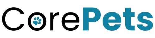 CorePets